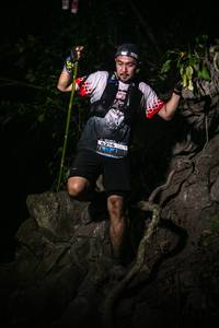 BIB: 
                            <button type="button" onclick="openModal(13661220)" class="btn btn-primary btn-sm float-right btn-popup" data-toggle="modal" data-target=".modal-high-quality">
                        <i class="fas fa-shopping-cart"></i> Add to Cart
                    </button>
                                            <button type="button" onclick="isThisMe(13661220, true)" class="btn btn-success btn-sm float-right btn-popup btn-isme hidden" data-toggle="tooltip" data-placement="bottom" title="นี่คือรูปของคุณใช่ไหม คลิกที่นี่เพื่อเอาเข้าอัลบั้ม">
                        <i class="fas fa-plus"></i> Add to album
                    </button>
                    <button type="button" onclick="isThisMe(13661220, false)" class="btn btn-warning btn-sm float-right btn-popup btn-isnotme hidden">
                        <i class="fas fa-ban"></i> Remove from album
                    </button>